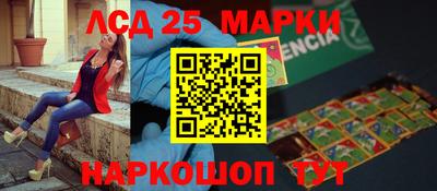 спиды Новозыбков